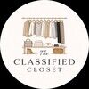 classifydcloset